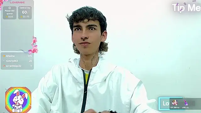 ttimy_x_boy live sex cam