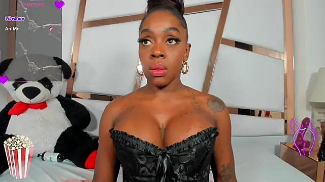 lizzy_jooss's cam snapshot