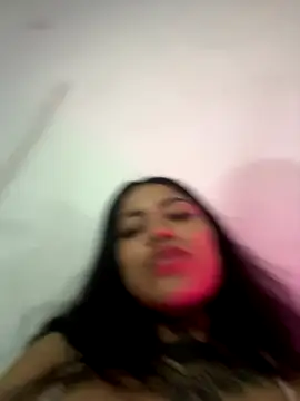 aliensexy's cam snapshot