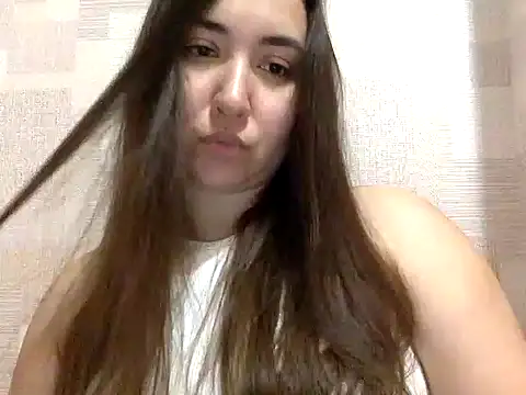 Nierdi's cam snapshot