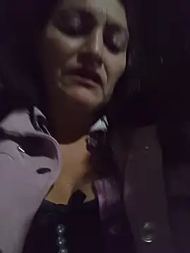 Salome-003's cam snapshot