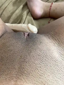 Demon_foxes's cam snapshot