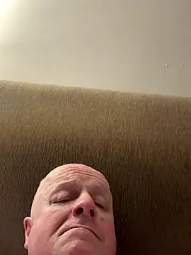 locallad88 live sex cam