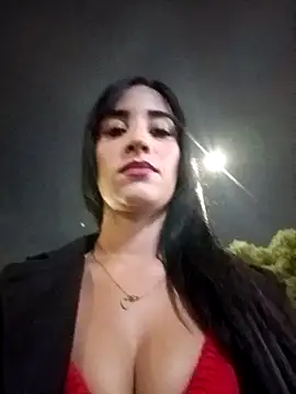 _nathaly_sweet's cam snapshot