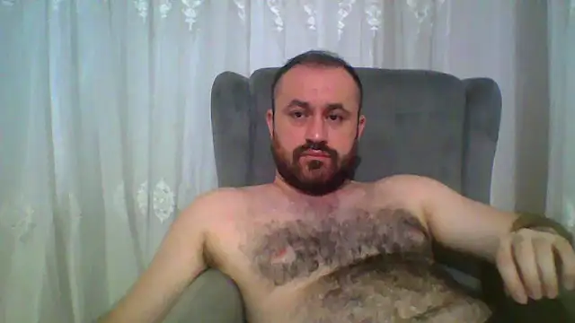 micheal3467 live sex cam