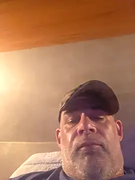 DeeBestEver live sex cam