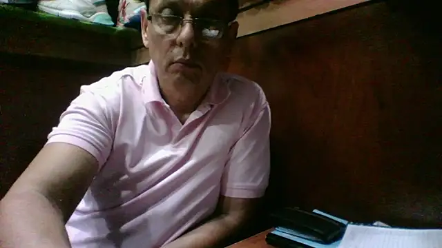 MarcusKelvin live sex cam