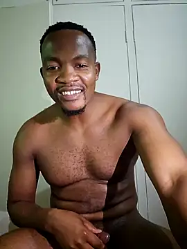 sgid8192 live sex cam