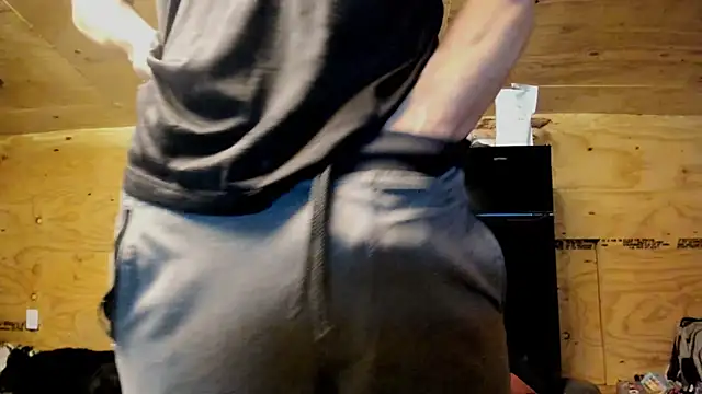 Kenny_Kyle live sex cam