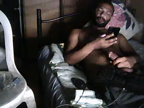 Camodick live sex cam