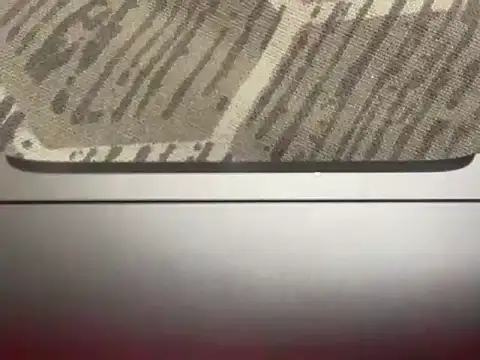 coolboy6566's cam snapshot