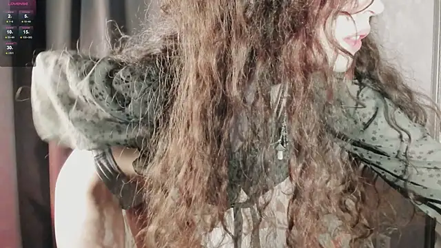 Dizer_clopy's cam snapshot