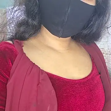 Bristy- live sex cam