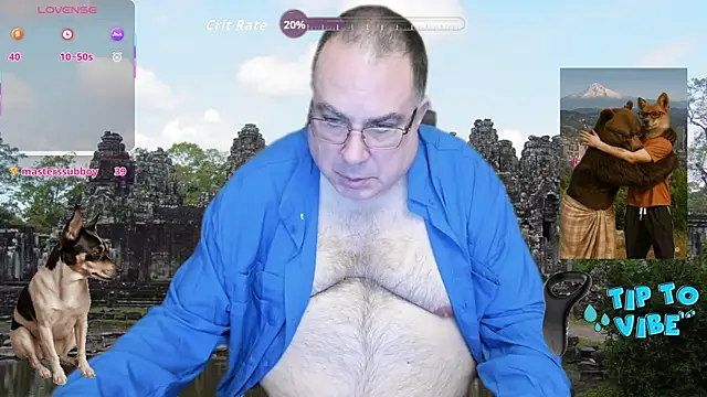 Tomaz62@xh's cam snapshot