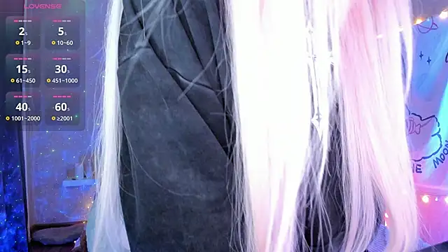 Misty_Shadow's cam snapshot