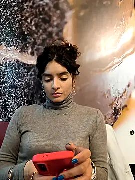 Sam_Sara live sex cam