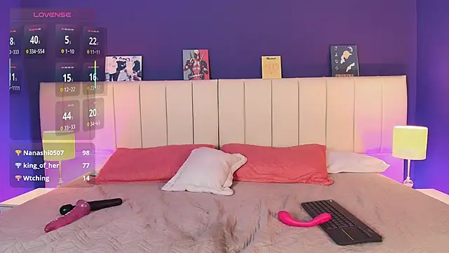 Shizuko_ live sex cam