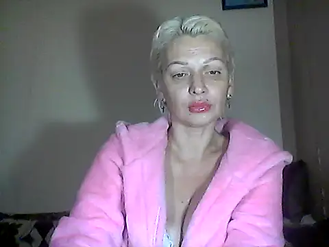 MaryJane441's cam snapshot