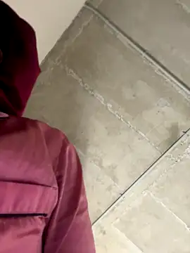 slimcateee live sex cam