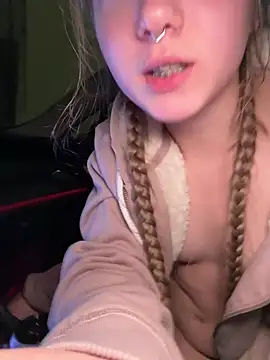 bambi_lu live sex cam