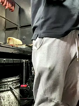 Dylams_maja live sex cam