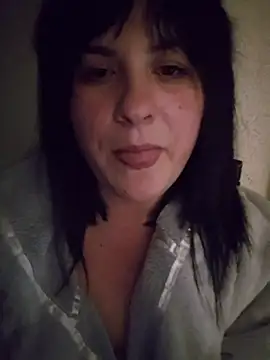 Sweet-bun-3's cam snapshot