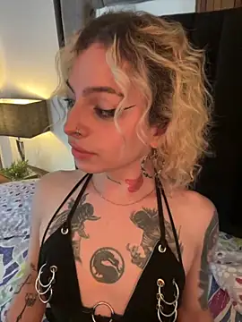 Bonnie_vega live sex cam