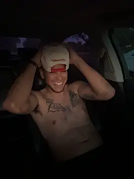 StrokingDaddy4 live sex cam