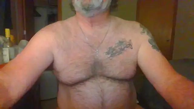 Doherty10 live sex cam