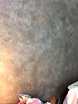 Doja_Peach live sex cam