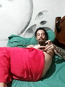 iirgastam3 live sex cam