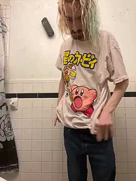 tallnerdyguy live sex cam