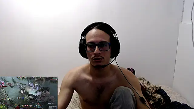 cholitohermoso live sex cam