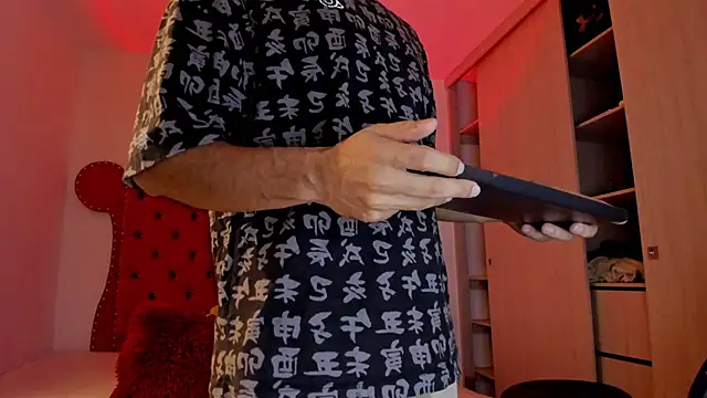 axelwinters__ live sex cam