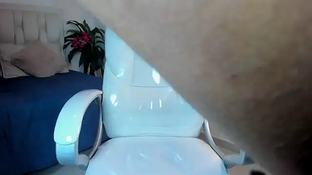 Jackson11__ live sex cam