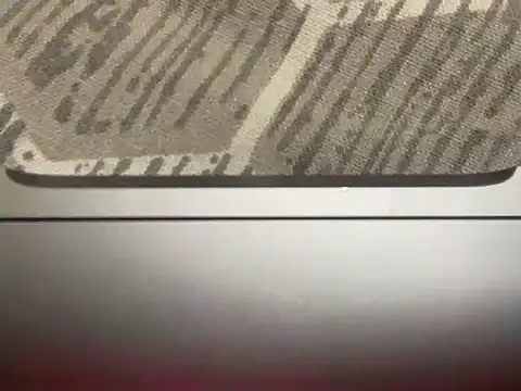 coolboy6566 live sex cam