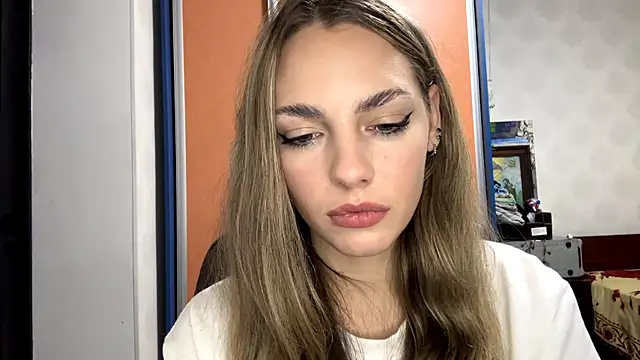 IlanaLafferty's cam snapshot