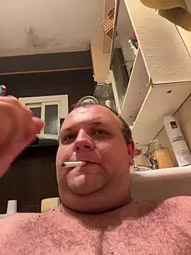 ArturoElPeque live sex cam