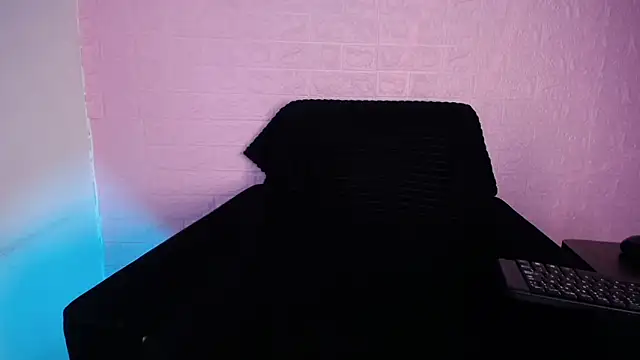 Princess_Mia1126's cam snapshot