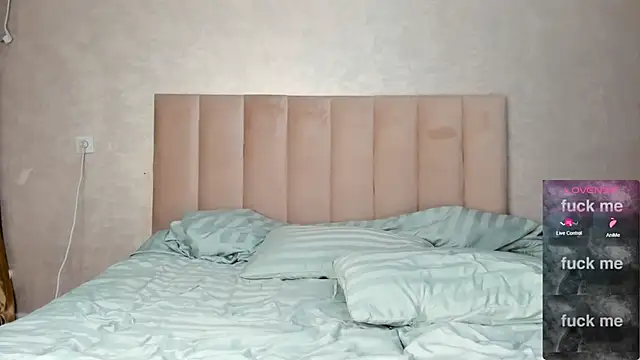 kimsoyeonn's cam snapshot