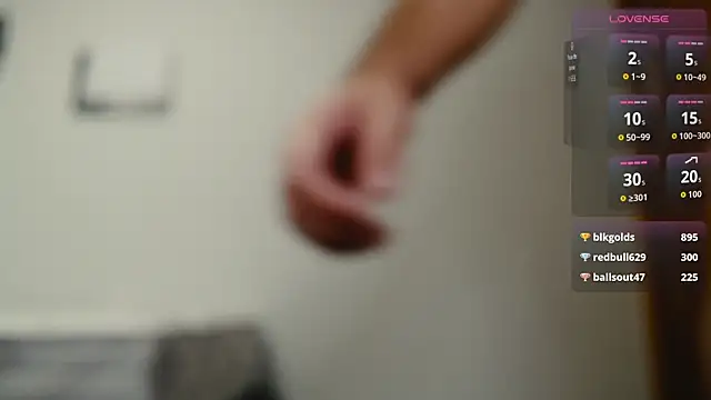 cutehairymacho live sex cam