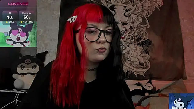 t0riayun0 live sex cam