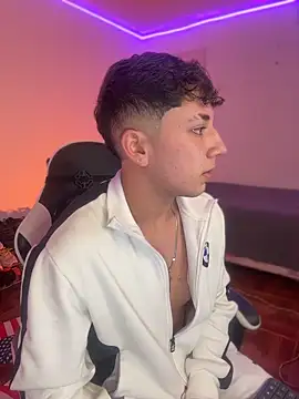 oliver_kyy live sex cam