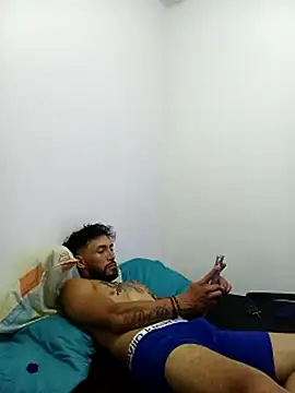 Kingbigcock23cm live sex cam