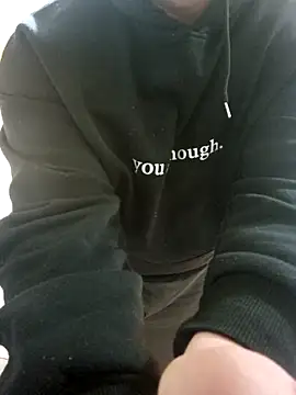 iang6348 live sex cam