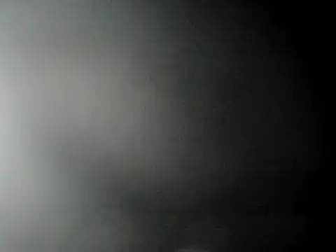 pablo_prada's cam snapshot