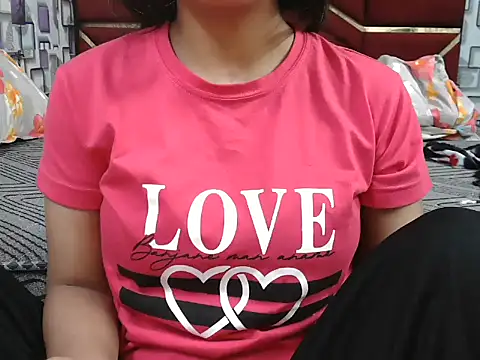 Somiya87's cam snapshot