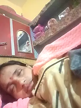 Hot-kal93's cam snapshot