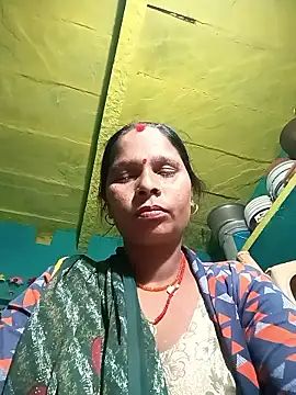 Rt_shreya's cam snapshot