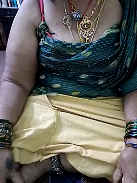 savithasree's cam snapshot